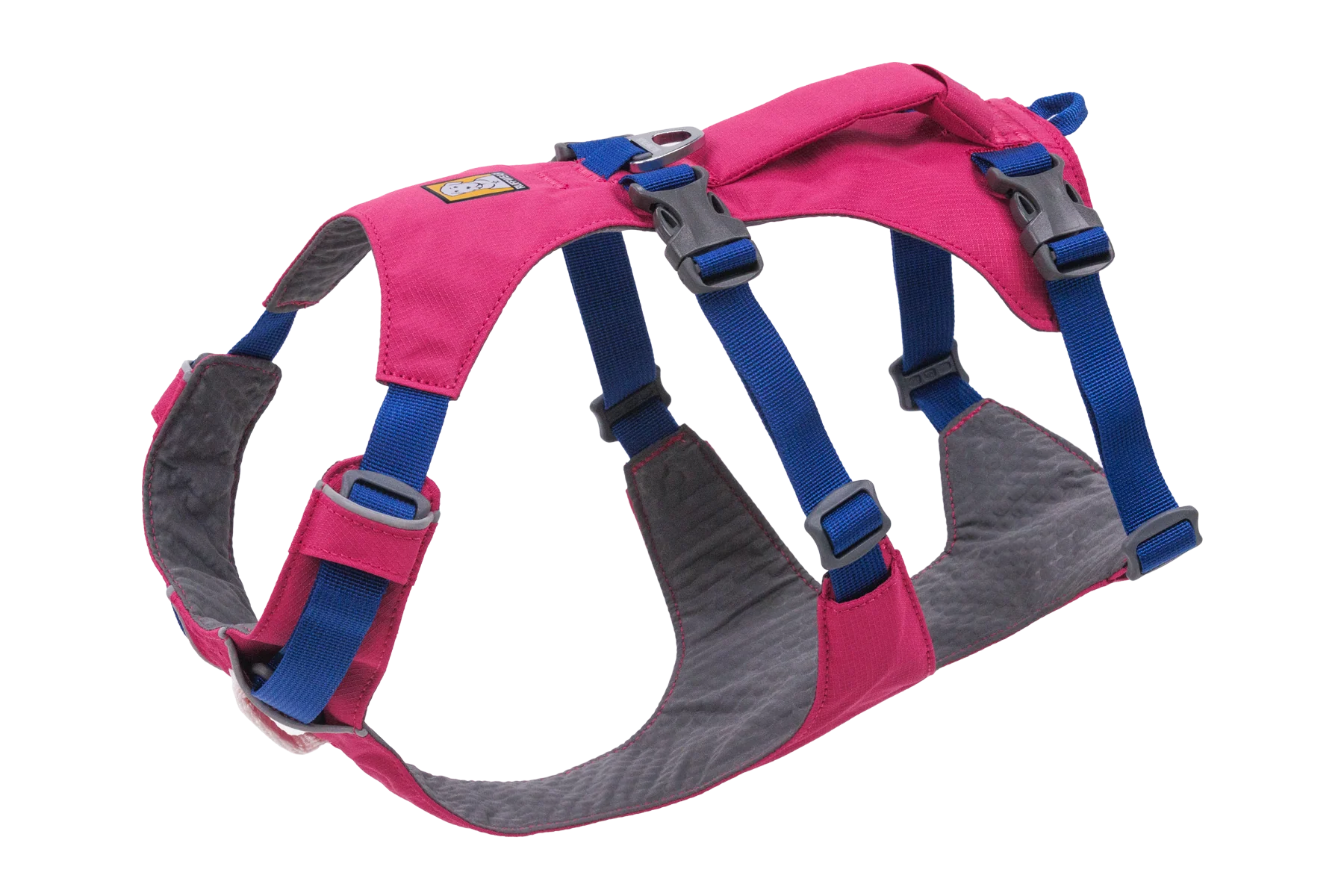 Product image 51