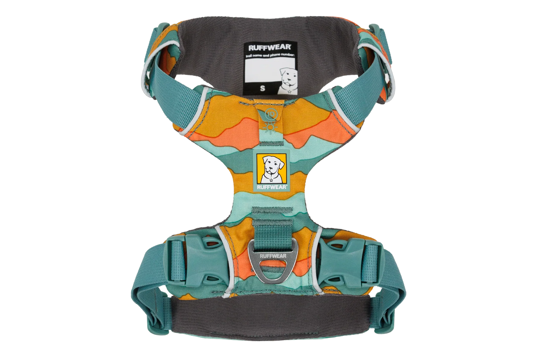 Product image 58