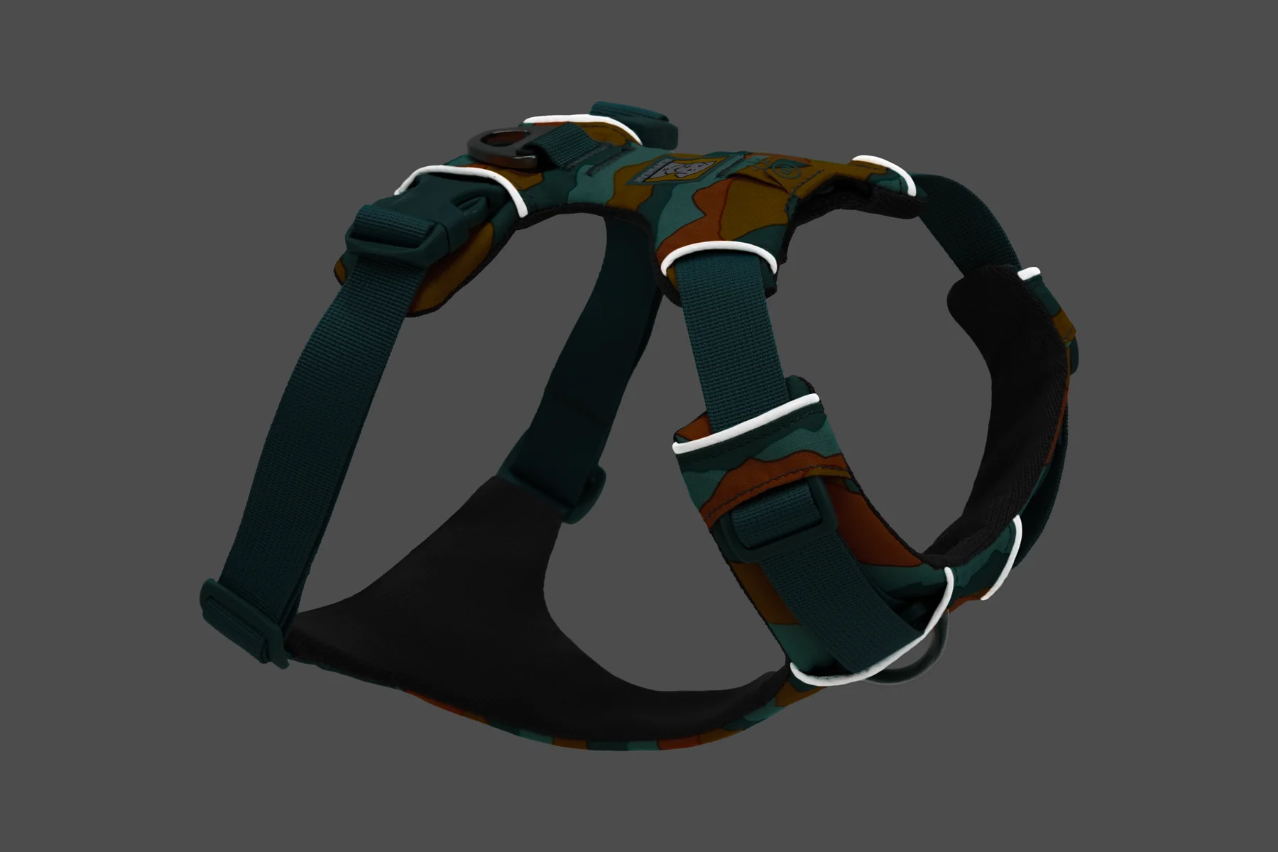 Product image 62