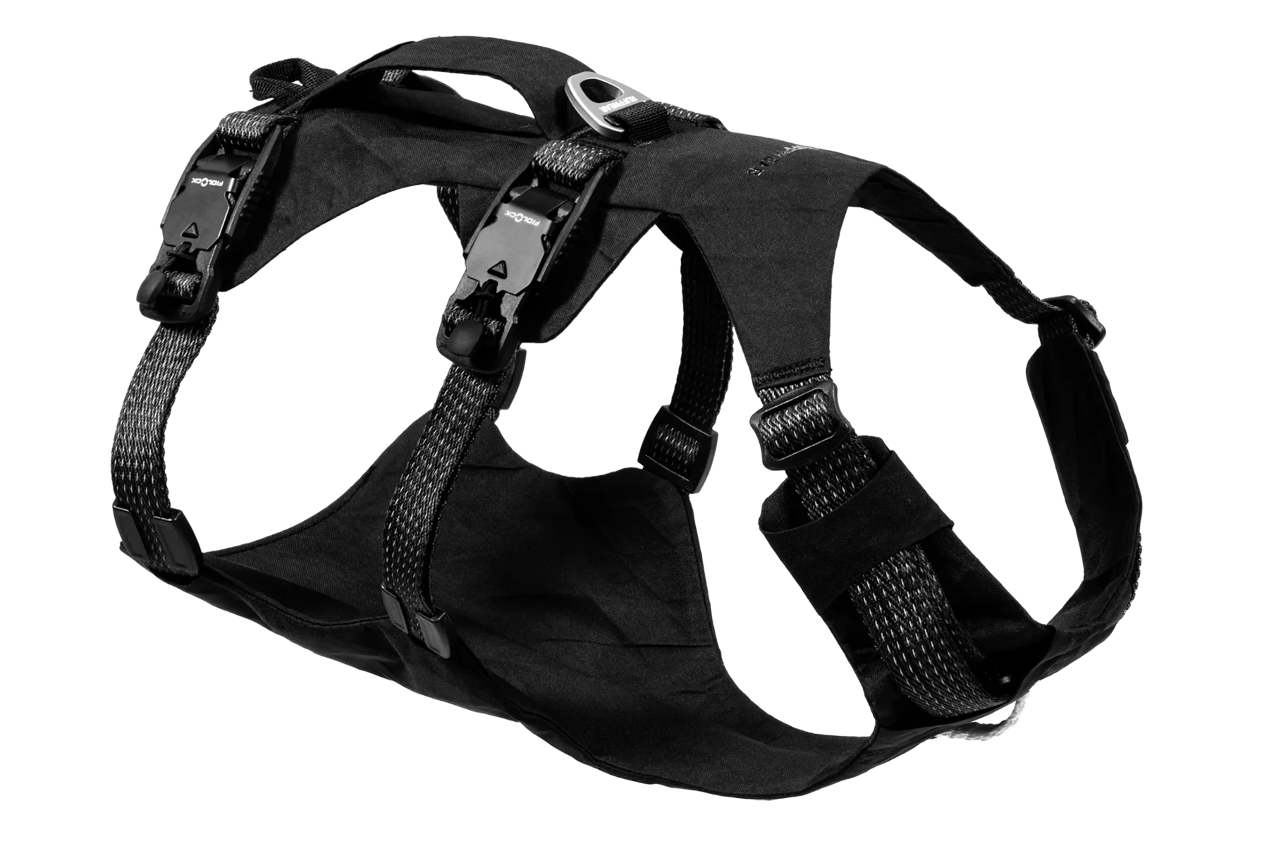 Dog Harnesses